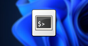 executer script shell windows sh wsl windows 11 bash cmd