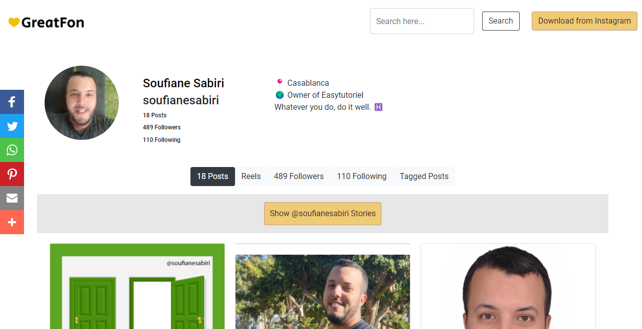 instagram sans compte 5 greatfon