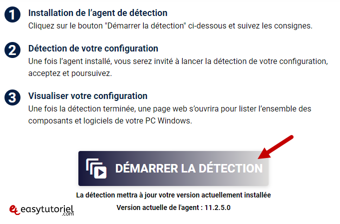 driverscloud 2