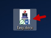 exporter image word excel powerpoint 1 easy