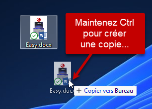 exporter image word excel powerpoint 5 dupliquer fichier word