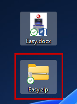 exporter image word excel powerpoint 6 changer extension zip