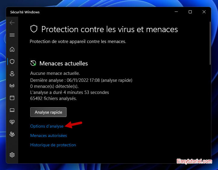 pc eteint tout seul 9 options d analyse