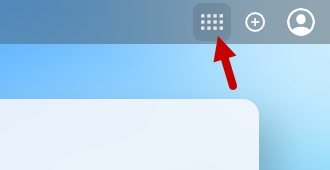 recuperer contacts ios 3
