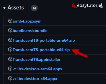translucenttb 1
