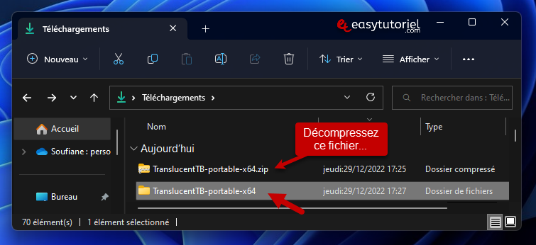 translucenttb 2