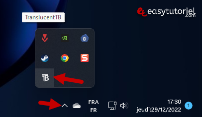 translucenttb 5