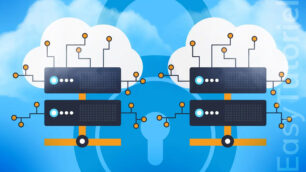 chiffrer les requetes DNS DNS sur HTTPS Windows