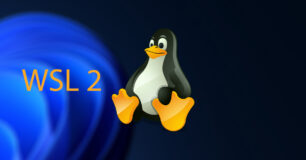 installer wsl 2 linux ubuntu windows 11