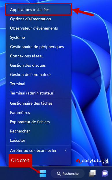 microsoft store telechargement bloque 1 applications installes