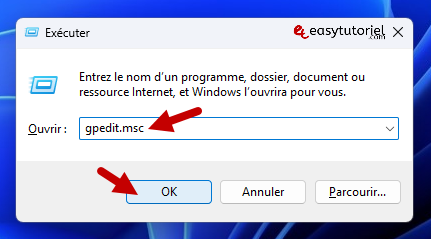 onedrive 6 gpedit msc