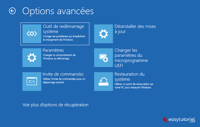 options avancees 6 options avancees