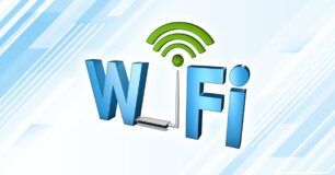 ameliorer signal wifi ameliorer connexion wi fi