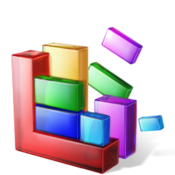demarrage rapide 7 defrag