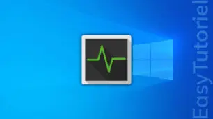 gestionnaire des taches methodes ouvrir windows 10