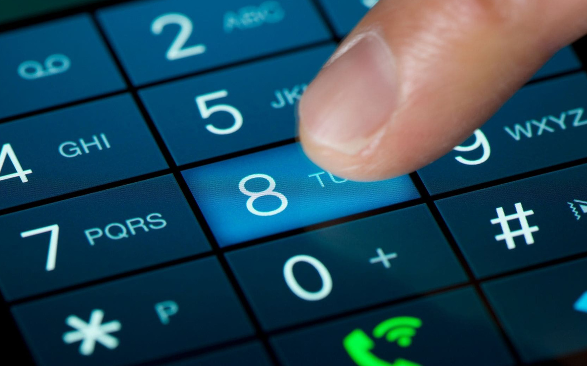 Trouver le propri taire d un num ro de t l phone gratuit easytutoriel