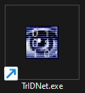 lien symbolique symlink windows 3 lien symbolique