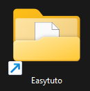 lien symbolique symlink windows 5 lien symbolique dossier