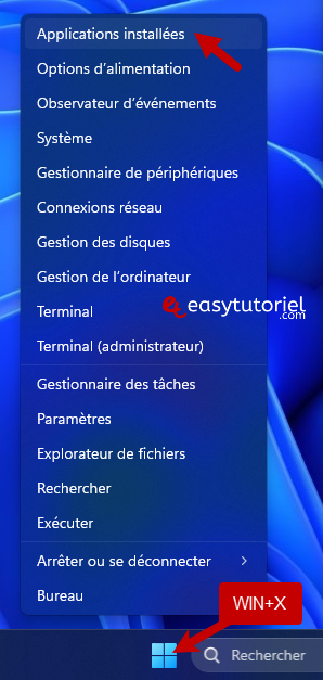 pip pas reconnu powershell cmd windows python 2 applications installees