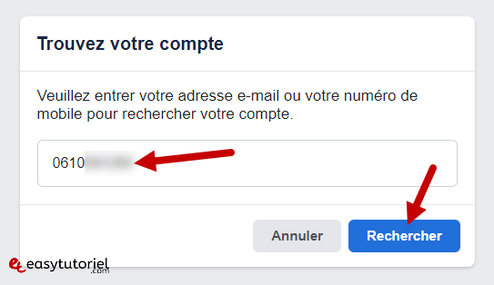 proprietaire numero telephone 9 trouver votre compte