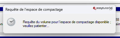 ubuntu dual boot windows 11 10 reqiete volume