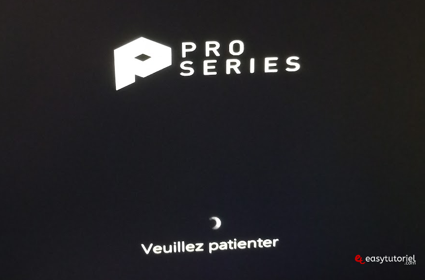 ubuntu dual boot windows 11 14 veuillez patienter