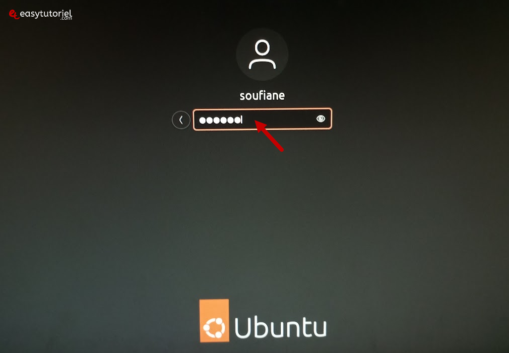 ubuntu dual boot windows 11 39