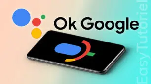 activer ok google sur android facile
