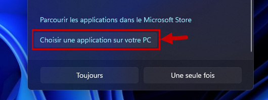 erreur winrar endommage inconnu 9