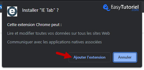 ie11 chrome 2 installer ie tab