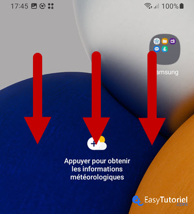 optimiser appareil android 1