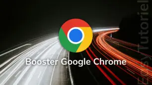 booster google chrome windows