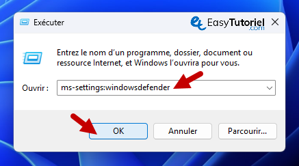 Antimalware Service Executable 100 6 executer windowsdefender
