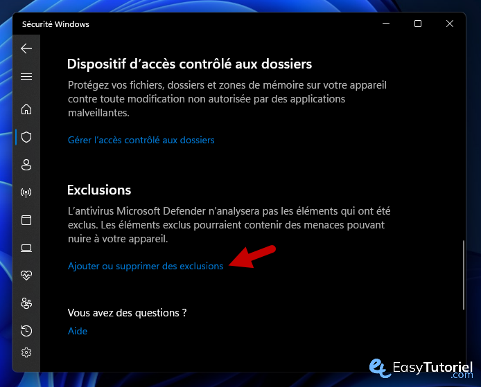 Antimalware Service Executable 100 9