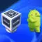 installer android virtualbox windows gratuit iso vm
