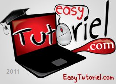 logo easytutoriel 2011 2