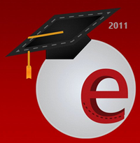 logo easytutoriel 2011 3