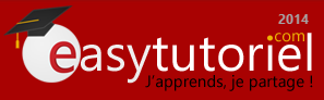 logo easytutoriel 2014