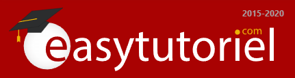 logo easytutoriel 2015 2020
