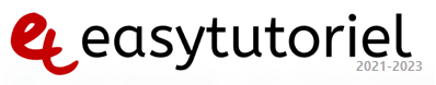logo easytutoriel 2021 2023
