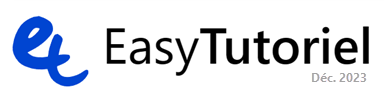 logo easytutoriel 2023 dec