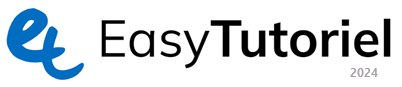 logo easytutoriel 2024
