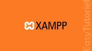 xampp servir plusieurs dossiers hotes