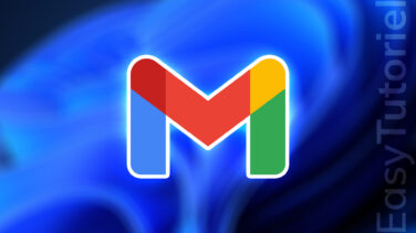 gmail application windows 11