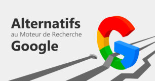 alternatifs google moteurs de recherche