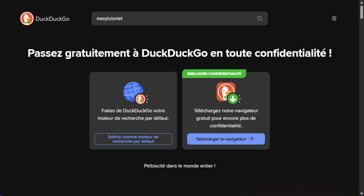 duckduckgo