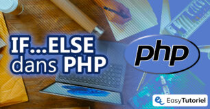 if else php elseif