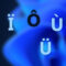 lettre majuscule clavier raccourci windows