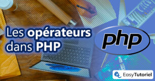 operateurs php