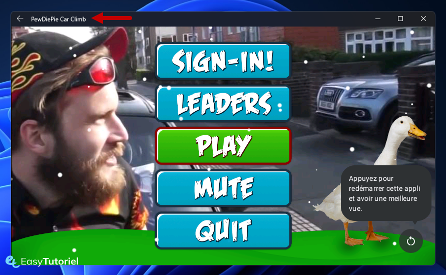 wsa manager apk installer windows 22 pewdiepie car climb apk game lancee